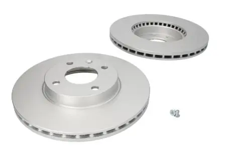 Автозапчасть Delphi BG4951C
