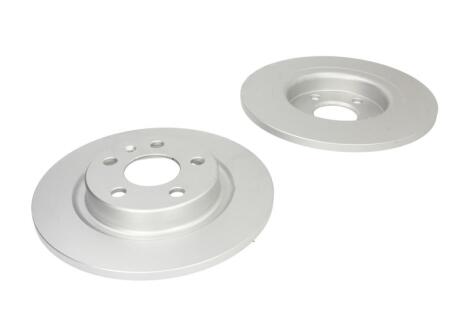Автозапчасть Delphi BG5069C