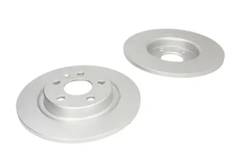 Автозапчасть Delphi BG5069C
