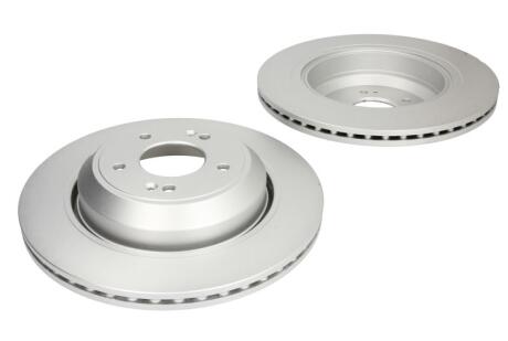 Автозапчасть Delphi BG5084C