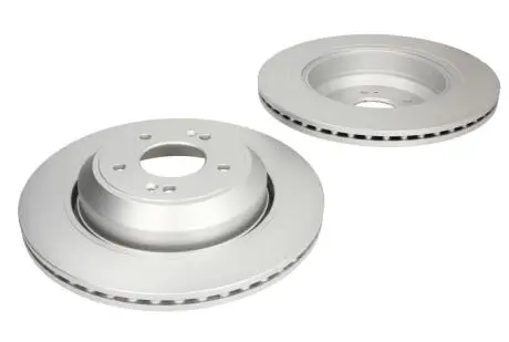 Автозапчасть Delphi BG5084C