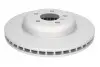 Диск тормозной Delphi BG9154C (фото 1)