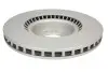 Диск тормозной Delphi BG9168C (фото 2)
