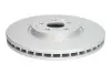 Диск тормозной Delphi BG9178C (фото 1)