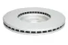 Диск тормозной Delphi BG9178C (фото 2)