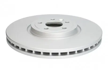 Диск тормозной Delphi BG9178C