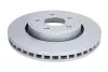 Диск тормозной Delphi BG9209C (фото 1)