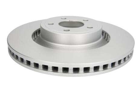 Автозапчасть Delphi BG9351C