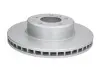 Диск тормозной Delphi BG9871C (фото 1)