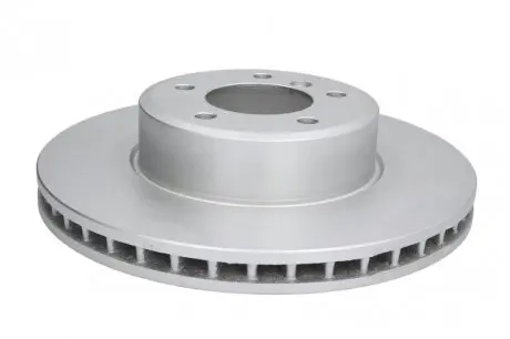 Диск тормозной Delphi BG9871C
