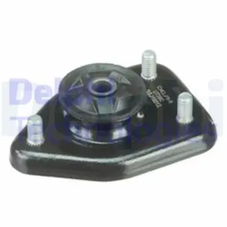 Опорна подушка Delphi BSJ10012