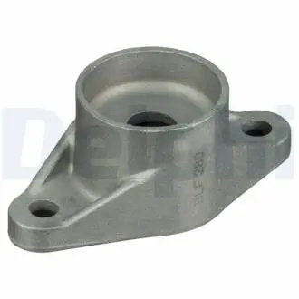 Автозапчасть Delphi BSJ10048