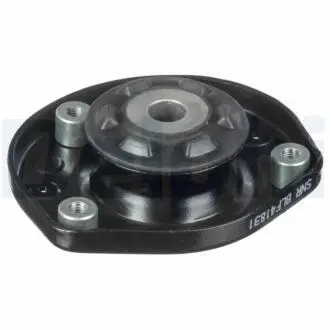 Опорна подушка Delphi BSJ10049