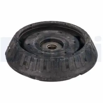 Опорна подушка Delphi BSJ10118