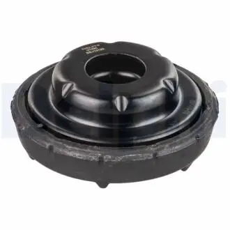 Подушка амортизатора передн Лів/Прав CHEVROLET CRUZE, TRAX, VOLT, OPEL AMPERA, ASTRA J, ASTRA J GTC, CASCADA, MOKKA / MOKKA X, ZAFIRA C 1.3D-2.0D 05.09- Delphi BSJ10120