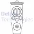 Расширительный клапан кондиционера Delphi CB1011V (фото 1)