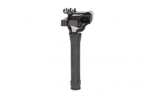 Катушка зажигания Land Rover Freelander,MG F,TF,ZR,Rover 25,45,75 Delphi CE1051212B1
