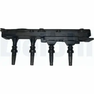 Котушка запалення Delphi CE2002412B1