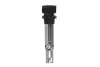 Катушка зажигания VW Caddy III/Passat/Polo/Skoda Fabia/Octavia/SuperB ll/Rapid 1.2-1.6TSI 04- Delphi CE20030-12B1 (фото 1)