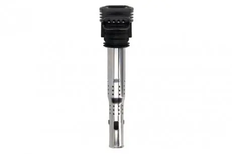 Катушка зажигания Audi A3/A4/A5/A6/Q3/Q5/Skoda Octavia II/SuperB II/VW Golf/Jetta/Passat/T5/T6 04- Delphi CE20034-12B1