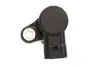 Катушка зажигания Iveco Daily IV/Opel Combo/Fiat Ducato 1.4-3.0 09- Delphi CE20056-12B1 (фото 2)
