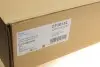 Конденсер кондиционера Delphi CF20152-12B1 (фото 2)