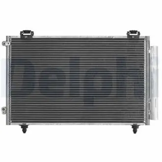 Автозапчасть Delphi CF20167
