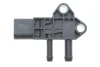 Датчик давления выхлопных газов Mitsubishi ASX/L200/Outlander III/Pajero IV 05- Delphi DPS00005 (фото 5)