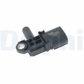 Датчик тиску, випускний газопровід Delphi DPS00037-12B1