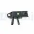 NISSAN датчик тиску повітря Qashqai,NV200,X-Trail,Note,DB W176/246,Opel Vivaro,Movano,Renault Kangoo,Megane,Trafic III,Volvo 07- Delphi DPS00055-12B1 (фото 1)