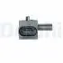 NISSAN датчик тиску повітря Qashqai,NV200,X-Trail,Note,DB W176/246,Opel Vivaro,Movano,Renault Kangoo,Megane,Trafic III,Volvo 07- Delphi DPS00055-12B1 (фото 2)
