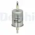 Фильтр топливный CHEVROLET/DAEWOO/FIAT/OPEL Delphi EFP221 (фото 1)