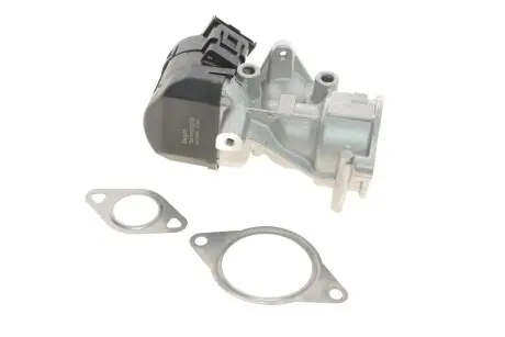 Клапан Delphi EG10396-12B1