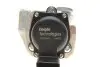 Клапан EGR Ford C-Max/Fiesta/Focus/Mazda 2/3/Citroen Berlingo/Peugeot Partner 1.6HDi 08- Delphi EG10401-12B1 (фото 4)