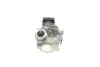 Клапан EGR Ford C-Max/Fiesta/Focus/Mazda 2/3/Citroen Berlingo/Peugeot Partner 1.6HDi 08- Delphi EG10401-12B1 (фото 7)