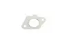 Клапан EGR Ford C-Max/Fiesta/Focus/Mazda 2/3/Citroen Berlingo/Peugeot Partner 1.6HDi 08- Delphi EG10401-12B1 (фото 9)