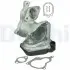 Клапан EGR AUDI A4/A6 &quot;2,0 &quot;04-11 Delphi EG1040412B1 (фото 1)