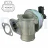 Клапан EGR FORD MONDEO III, TRANSIT, TRANSIT TOURNEO 2.0D/2.4D 01.00-03.07 Delphi EG1040612B1 (фото 1)