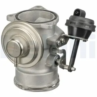 Клапан EGR Delphi EG1040912B1