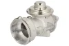 Клапан EGR AUDI A3 SEAT IBIZA III, LEON, TOLEDO II SKODA OCTAVIA I VW BORA, BORA I, GOLF IV 1.9D 02.00-02.08 Delphi EG1042012B1 (фото 2)