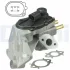 Клапан EGR AUDI A3 SEAT ALTEA, ALTEA XL, LEON, TOLEDO III SKODA OCTAVIA II VW EOS, GOLF PLUS V, GOLF V, JETTA III, PASSAT B6, TOURAN, TOURAN/MINIVAN 2.0 05.03-11.10 Delphi EG1042412B1 (фото 1)