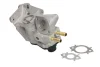 Клапан EGR AUDI A3 SEAT ALTEA, ALTEA XL, LEON, TOLEDO III SKODA OCTAVIA II VW EOS, GOLF PLUS V, GOLF V, JETTA III, PASSAT B6, TOURAN, TOURAN/MINIVAN 2.0 05.03-11.10 Delphi EG1042412B1 (фото 2)