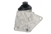 Клапан EGR AUDI A3 SEAT ALTEA, ALTEA XL, LEON, TOLEDO III SKODA OCTAVIA II VW EOS, GOLF PLUS V, GOLF V, JETTA III, PASSAT B6, TOURAN, TOURAN/MINIVAN 2.0 05.03-11.10 Delphi EG1042412B1 (фото 3)
