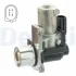 Клапан EGR AUDI A3, Q7, SEAT ALTEA, ALTEA XL, CORDOBA, IBIZA III, IBIZA IV, IBIZA IV SC, LEON, TOLEDO III, SKODA FABIA II, OCTAVIA II, ROOMSTER, ROOMSTER PRAKTIK, SUPERB II 1.4D-4.0D 10.01- Delphi EG1042712B1 (фото 1)
