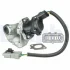 Клапан EGR VOLVO C30, S40 II, V50, FORD FOCUS C-MAX, FOCUS I, FOCUS II, FOCUS II/KOMBI 1.6D/1.8/2.0 10.98-12.12 Delphi EG1043412B1 (фото 1)