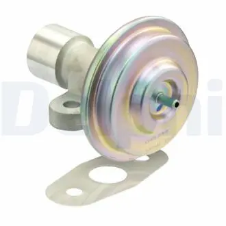 Клапан EGR Delphi EG10447-12B1