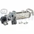 Клапан EGR AUDI A1, A3, Q3, TT, SEAT ALHAMBRA, ALTEA, ALTEA XL, IBIZA IV, IBIZA IV SC, IBIZA IV ST, LEON, SKODA OCTAVIA II, ROOMSTER, SUPERB II, YETI, VW BEETLE 1.4D/1.6D/2.0D 05.03-12.22 Delphi EG1047212B1 (фото 1)