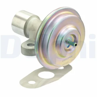 Клапан EGR FIAT 500, 500 C, DOBLO/MINIVAN, IDEA, LANCIA MUSA 1.3D 01.04- Delphi EG1047712B1