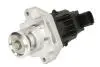 Клапан EGR ALFA ROMEO 159, BRERA, GIULIETTA, GIULIETTA/HATCHBACK, MITO, SPIDER, FIAT 500L, 500X, BRAVO II, DOBLO, DOBLO CARGO, DUCATO, FREEMONT, GRANDE PUNTO, IDEA, LINEA, PUNTO EVO 1.4-3.6 06.06- Delphi EG1049612B1 (фото 1)