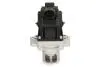 Клапан EGR ALFA ROMEO 159, BRERA, GIULIETTA, GIULIETTA/HATCHBACK, MITO, SPIDER, FIAT 500L, 500X, BRAVO II, DOBLO, DOBLO CARGO, DUCATO, FREEMONT, GRANDE PUNTO, IDEA, LINEA, PUNTO EVO 1.4-3.6 06.06- Delphi EG1049612B1 (фото 2)